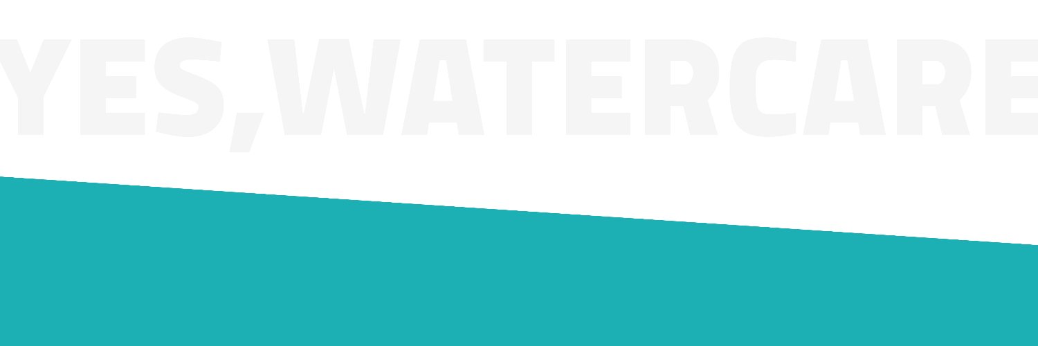 EtcEngSolutions's profile banner image
