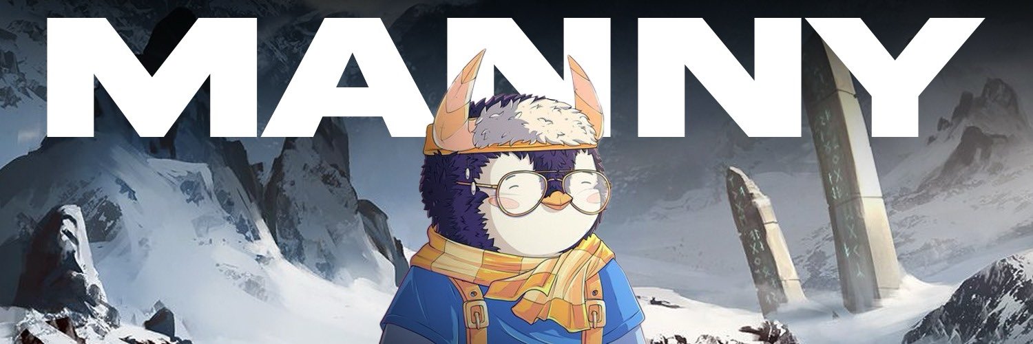 Manny (locked in arc) banner