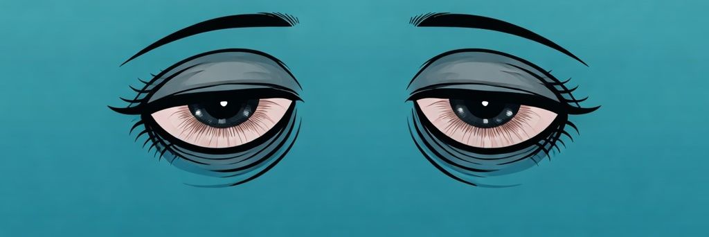 Davismanny2's profile banner image