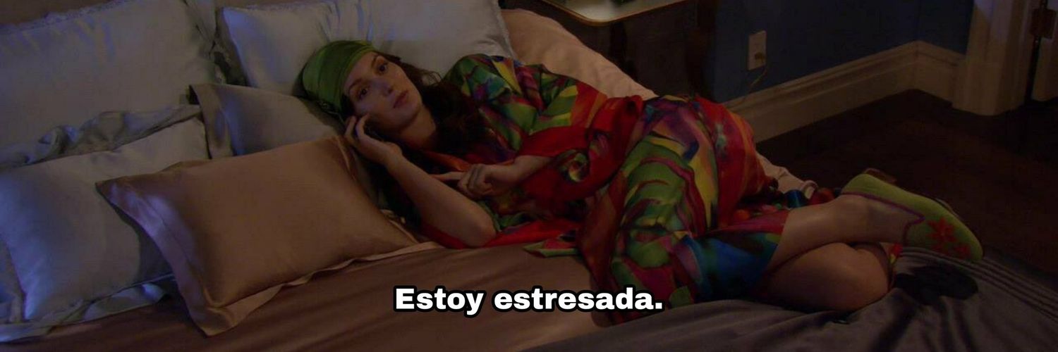 ceciliavargas_'s profile banner image