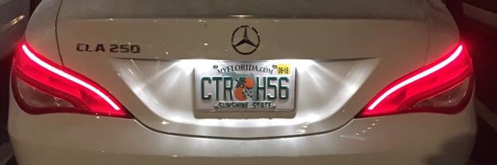 Ezequiel Aguilar banner