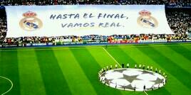 realmadridTeam_'s profile banner image