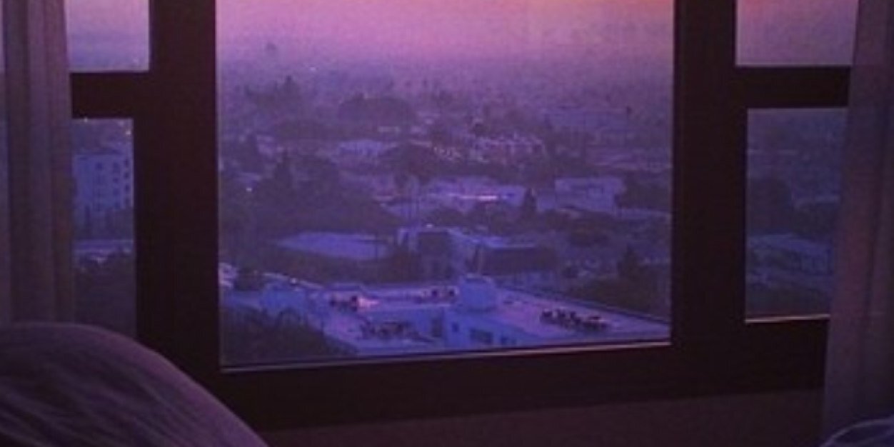 itsJohnLuuu's profile banner image