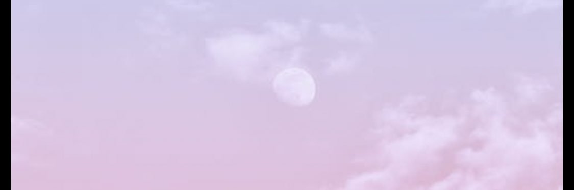 raulsimo7's profile banner image