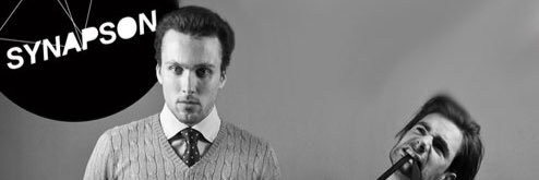 HamardMogo's profile banner image