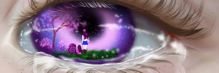 ATgiftsung's profile banner image