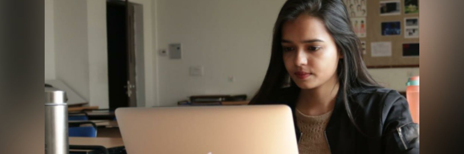 17Adysin's profile banner image