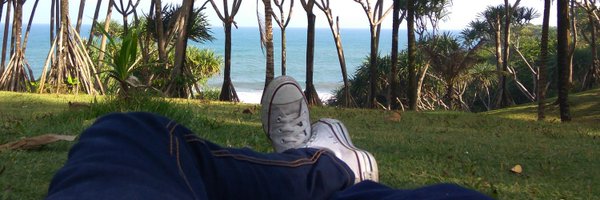 evildance_ Profile Banner