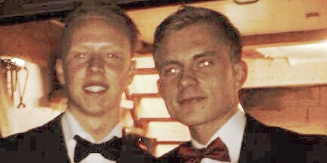 mathiasraum's profile banner image