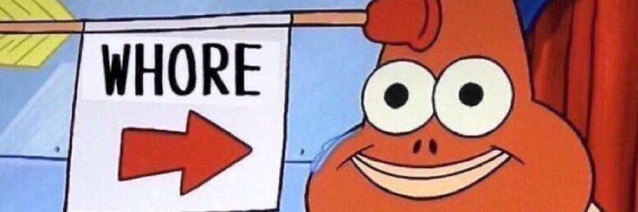 Good Pussy Fairy 🧚🏽 banner