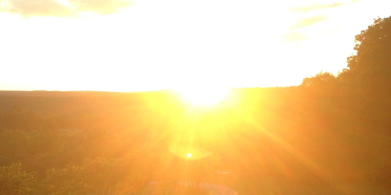kelllaaaaay's profile banner image
