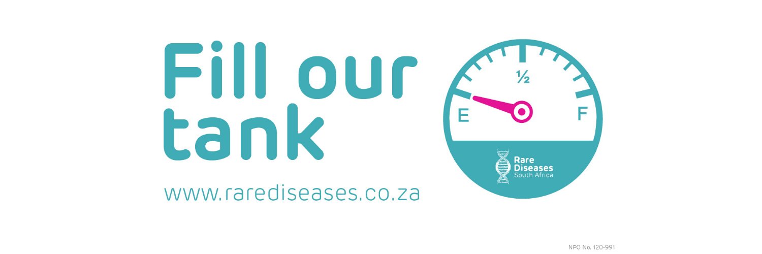 RareResearchSA's profile banner image