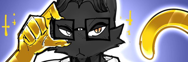 meowdasly Profile Banner
