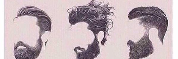 saliimaljaidi's profile banner image