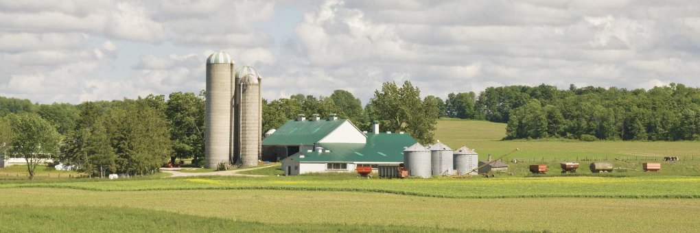 Country_Folks's profile banner image