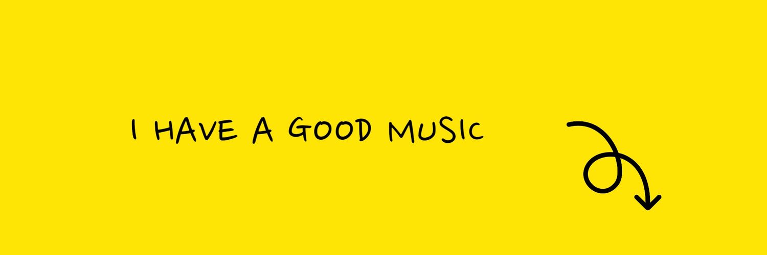 largemony's profile banner image