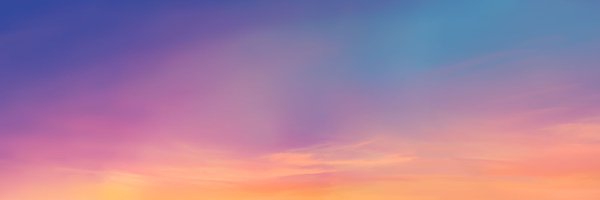 ItsT1ger Profile Banner