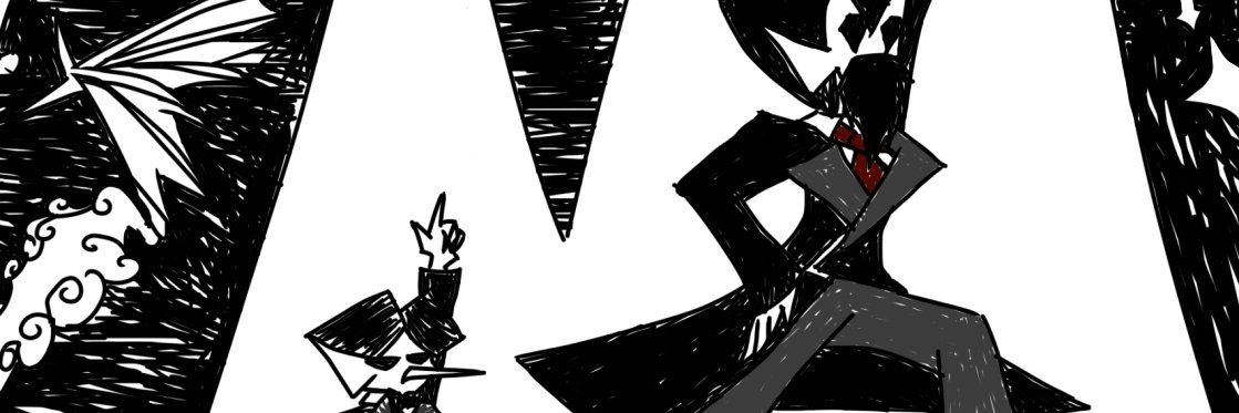 Ad Boi banner