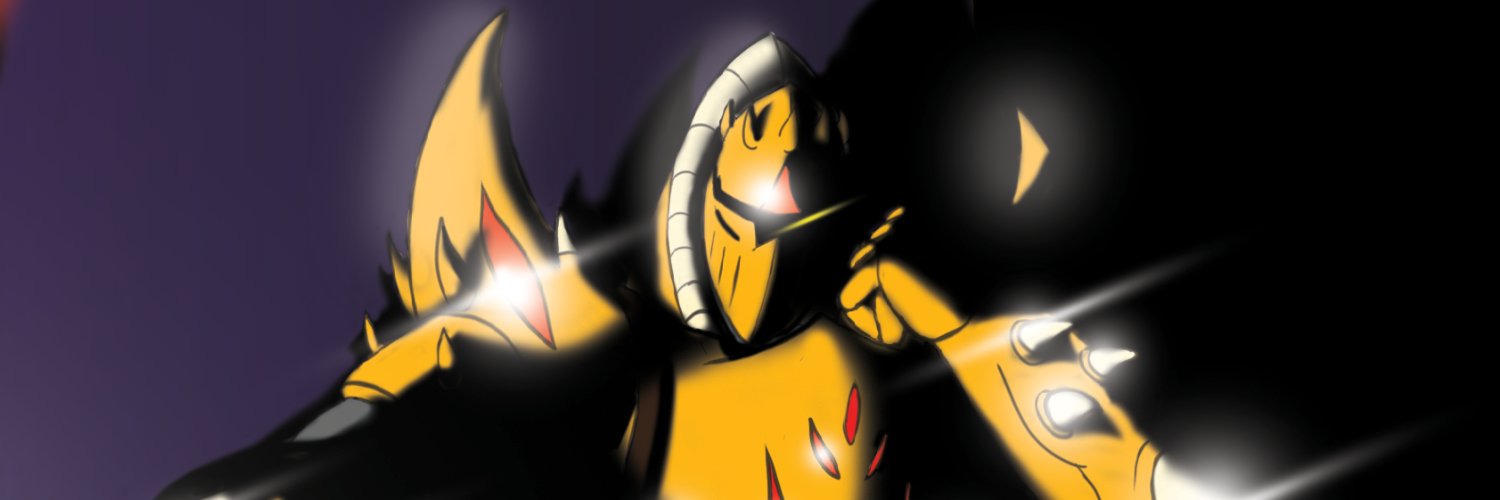TheConquestKing banner