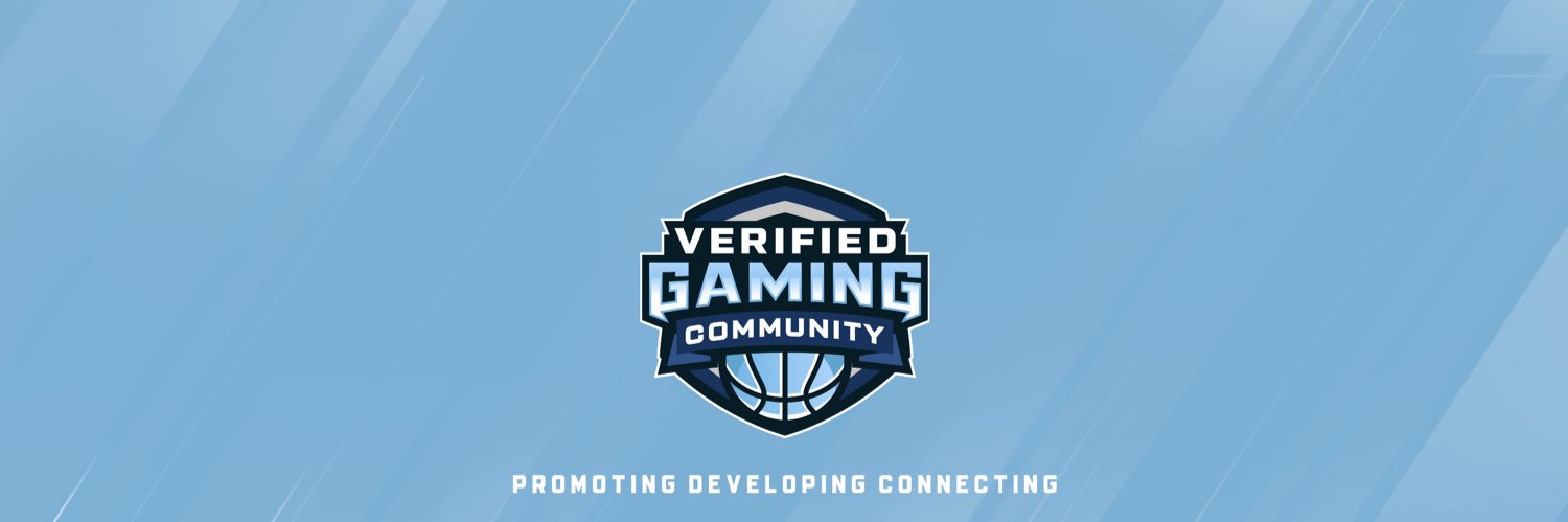 VGC Retweets banner