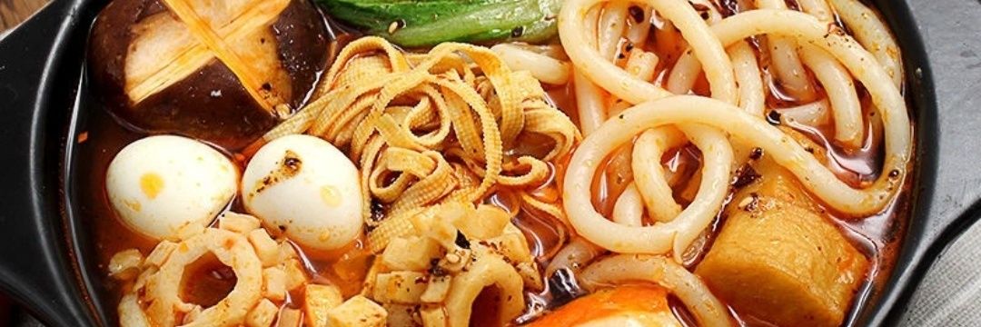 Chinese perspective-🇨🇳-中国视角 banner