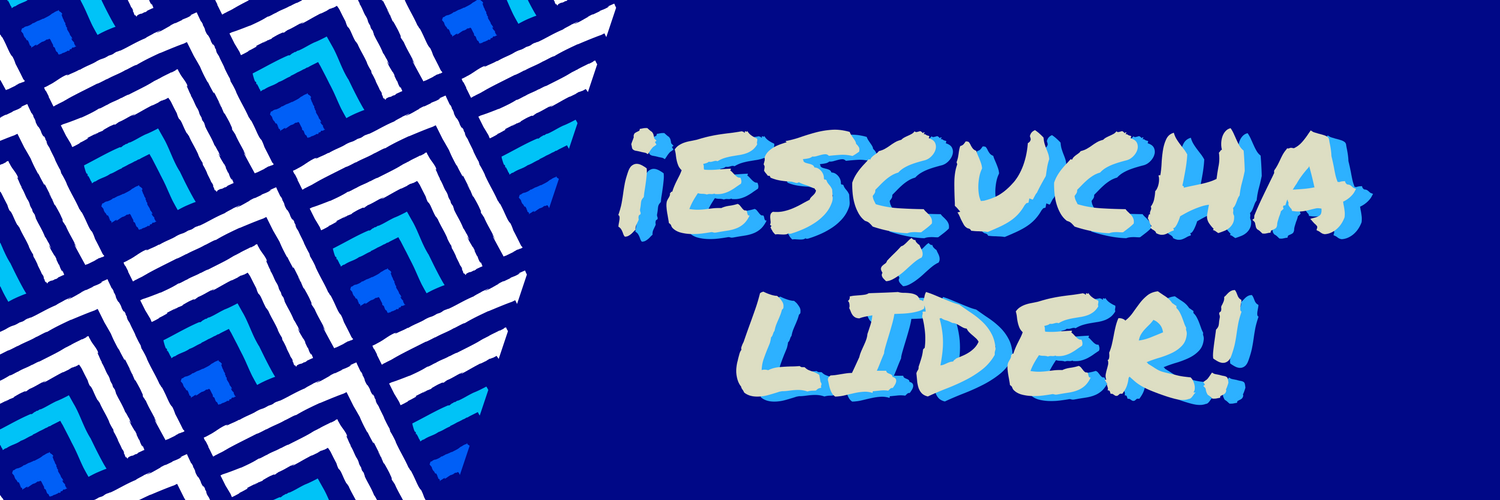 Lider963fm's profile banner image