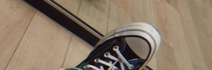 Imm here banner