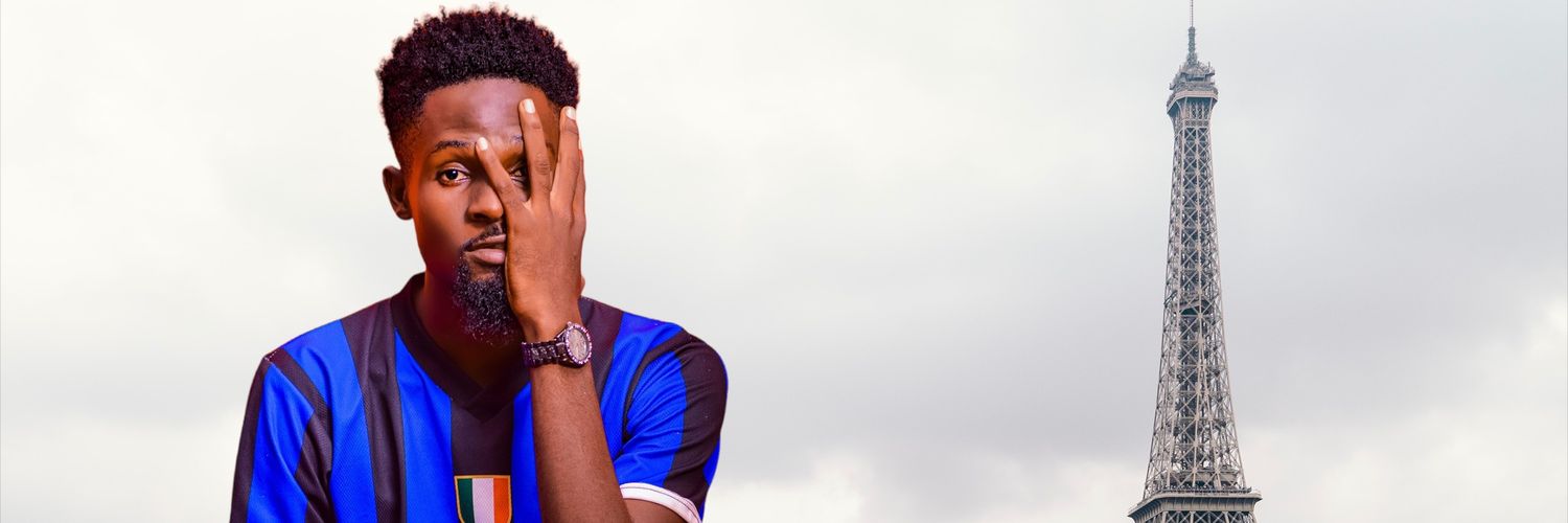 KachiFolks's profile banner image
