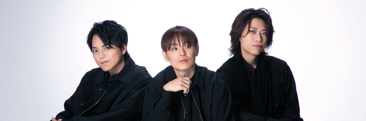MIKAGE PROJECT banner