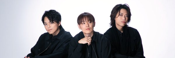 MikageProject Profile Banner