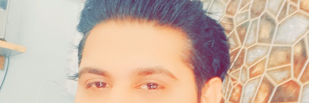 deepche94904660's profile banner image