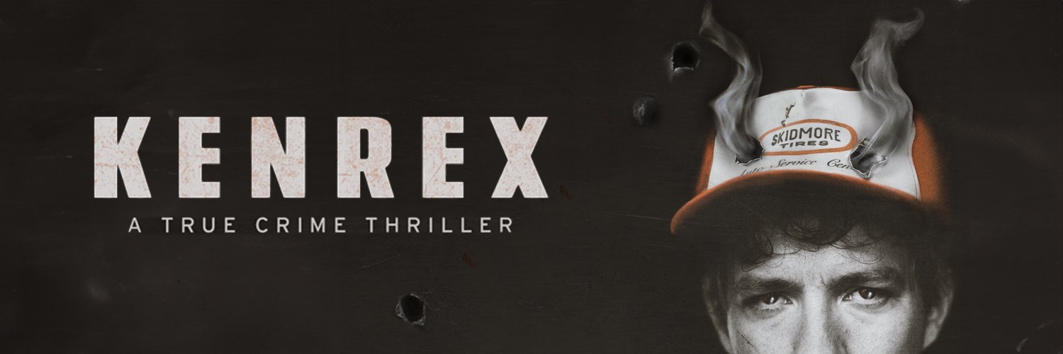 Ed Stambollouian banner