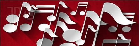 bowPrettyfla's profile banner image