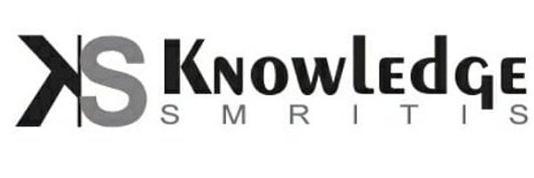 knowledgesmrit1 Profile Banner