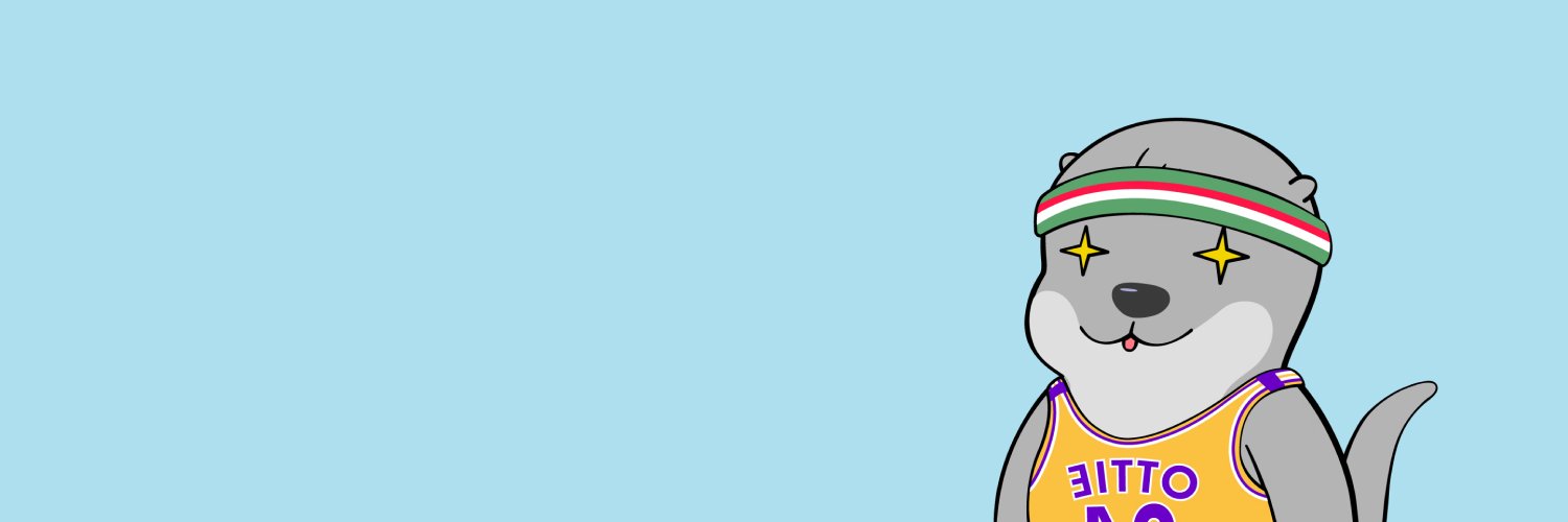 zksync9211_eth's profile banner image