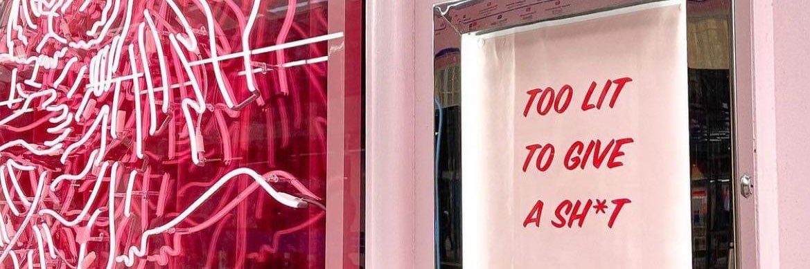 tiaaugust's profile banner image