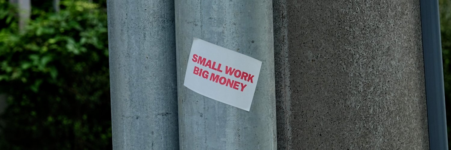 ONTHEWAYTOTHEPEAKOFNORMAL's banner