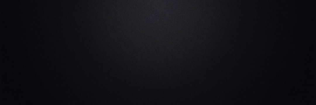 𝕻𝕺𝕸𝕻 banner