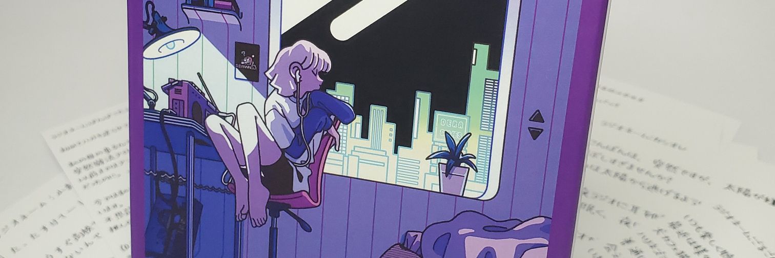 deraゲームズ【C-11】ゲムマ春 banner