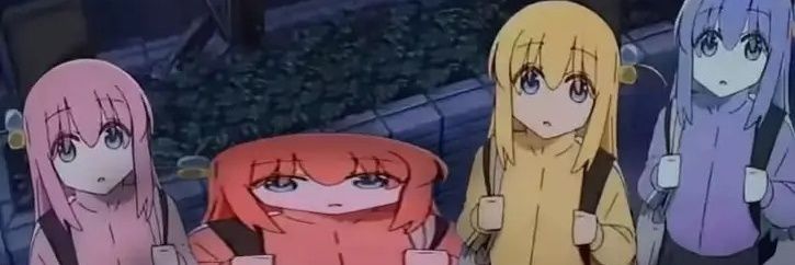Boccher23's profile banner image