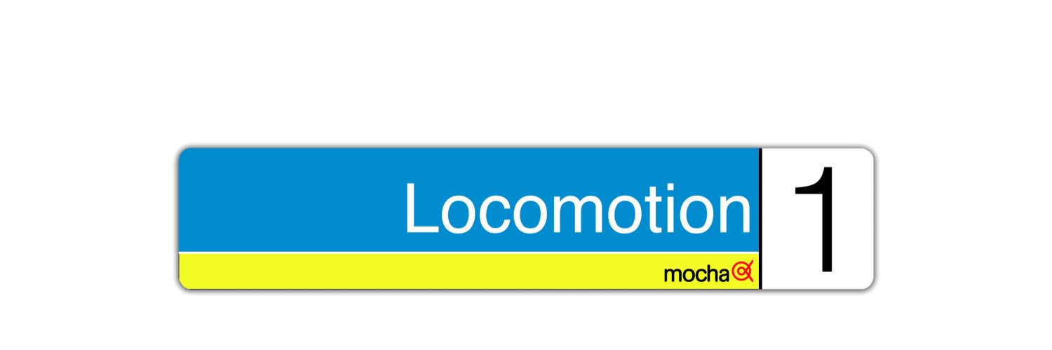 Locomotion The Shy Wolf | 🔜 FurDU 26 banner