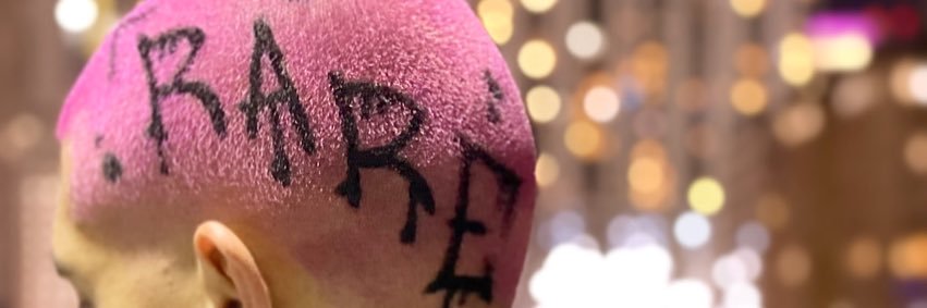 Jiser22's profile banner image