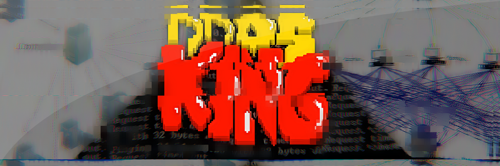 tweeple's profile banner image
