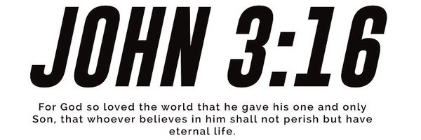 OfficialJomier Profile Banner