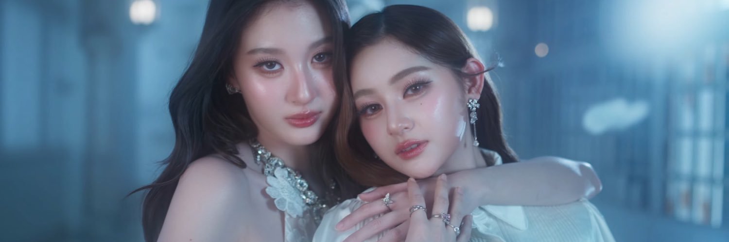 น้องฮูก🦉Ft. Something New ᝰ͙ banner
