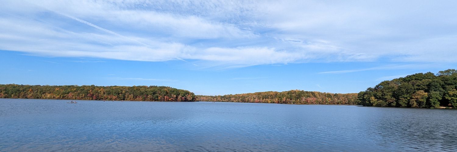 Chintan Patel banner