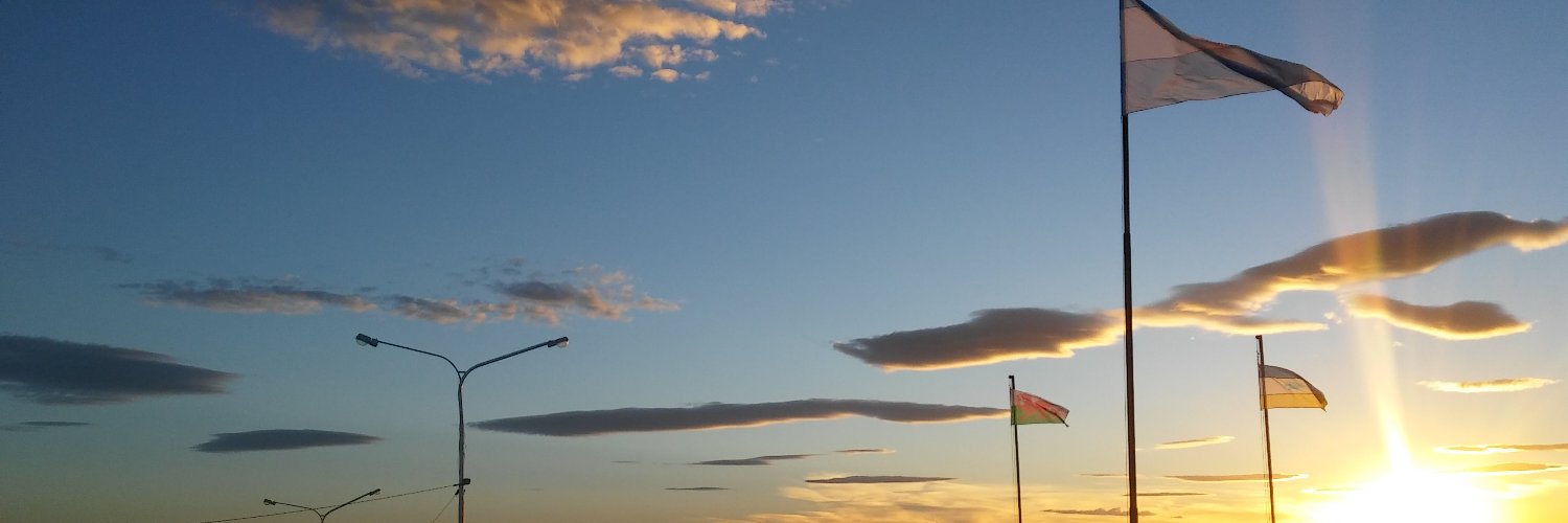 billiarg's profile banner image
