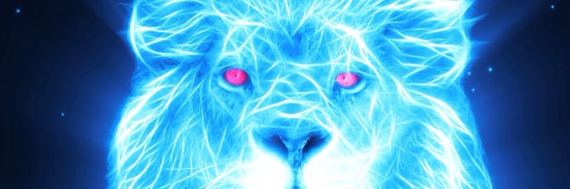 DjuanTypical's profile banner image