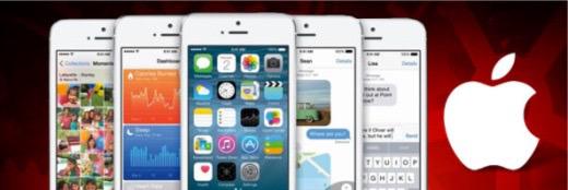 iphonethep's profile banner image