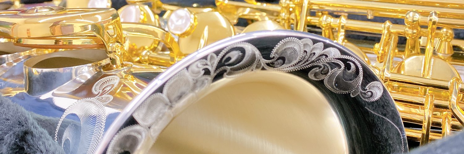 サちえ banner
